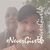 Lisa Massey Sonnier's profile image