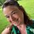 Kristi Kenyon-Maggard's profile image
