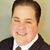 Eric Hornbeck's profile image