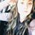 Ashley Yoder's profile image