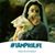 Maryann Austin's profile image