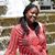 Tina 'Essence' White's profile image
