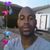 Demetrius Pone's profile image