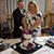 Tracy M Hannon - Harding's profile image