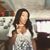 Kristin Buttacavoli's profile image