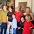 Gail Jones Weicht's profile image