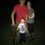 Angela Hayden Wheatley's profile image
