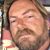 Drew L Brady's profile image