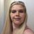 Susan Jones's profile image