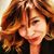 Maggi Milia's profile image