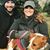 Alison Deeb Tetreault's profile image