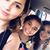 Doris Cervantes's profile image