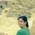 Marybeth Cedergren McGuire's profile image