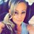 Samantha Miller's profile image