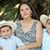 Yadira Velarde's profile image