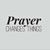 Johnathan Bircher's profile image