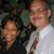 Sueli Nascimento Oechsli's profile image