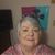 Carolyn Teutsch-Sweat's profile image