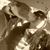 Angie Valadez's profile image