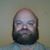 Craig Brush's profile image