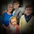 Rhonda Hesselink's profile image
