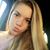 Autumn Tkachuk's profile image