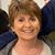 Karen Mills Coleman's profile image