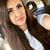 Tiffany Marie Vucinich's profile image