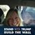 Kelly Omasta Cucina's profile image