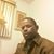 Lester Glover's profile image