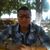 Jairo Vicente's profile image