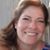 Ischell Laxton's profile image