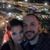 Keri Rogge's profile image