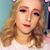 Andrea Storlie's profile image