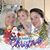 BreAnn Hebel's profile image