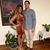 Sydnee Foster's profile image