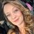 Catherine Wilson's profile image