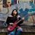 Joella Jojo Morfin-Kerr's profile image