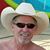 Terry L Samuels's profile image