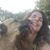 Suzanne Tyler Gill's profile image