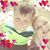 Justin N Angel Williams's profile image