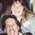 Sue Moats Dunn's profile image