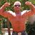 Shon Perez's profile image