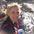 Laura Marshall's profile image