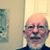 Dan K Sadler's profile image