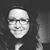 Jenae A. Helland-Israel's profile image