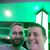 Dawn Wright's profile image