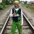Jaclyn Erickson's profile image