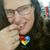 Cecily Shea Smith's profile image