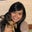 Mary López's profile image